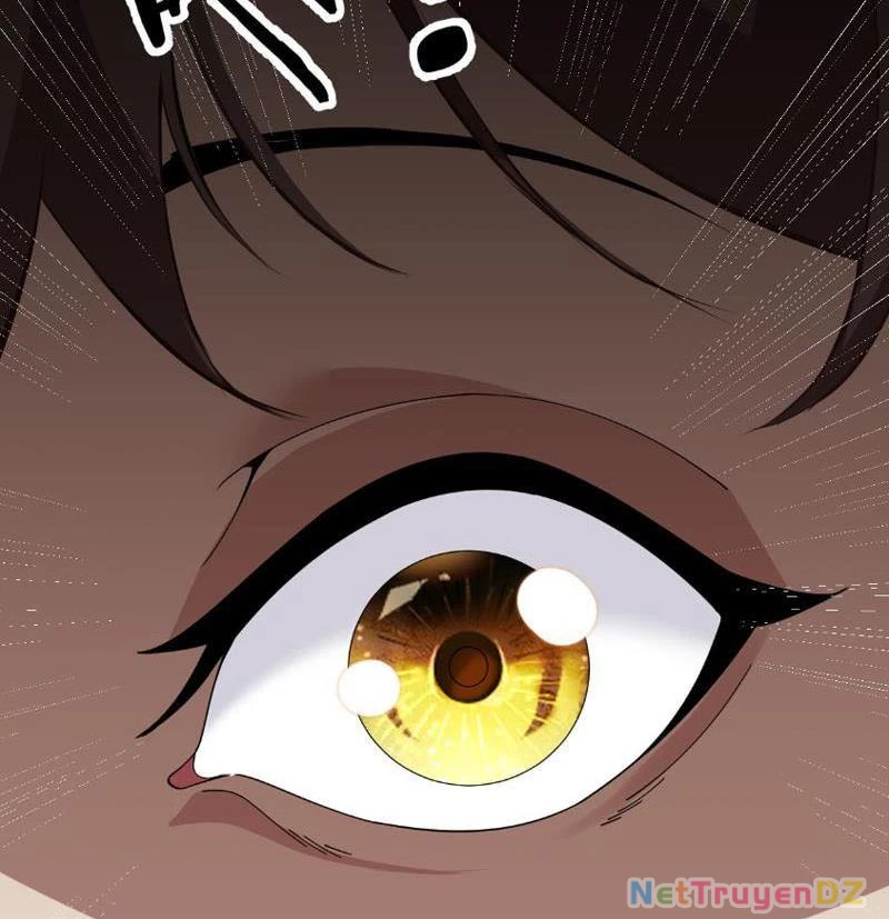 Chư Thần Làm Vợ: Ta Vô Địch Võng Du Chapter 1 - Trang 2