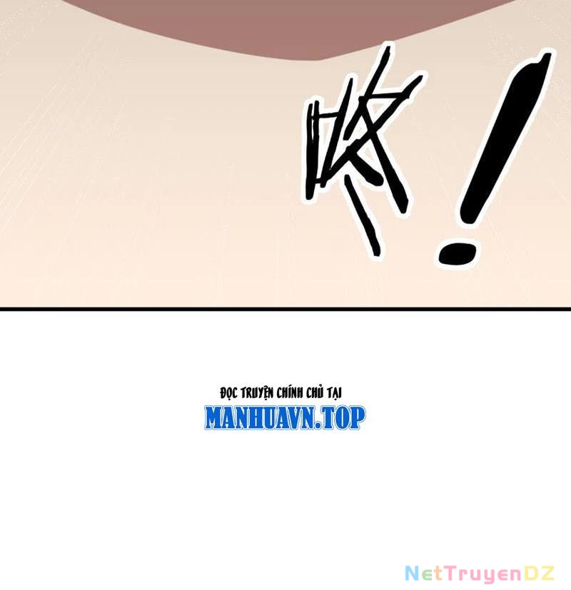 Chư Thần Làm Vợ: Ta Vô Địch Võng Du Chapter 1 - Trang 2