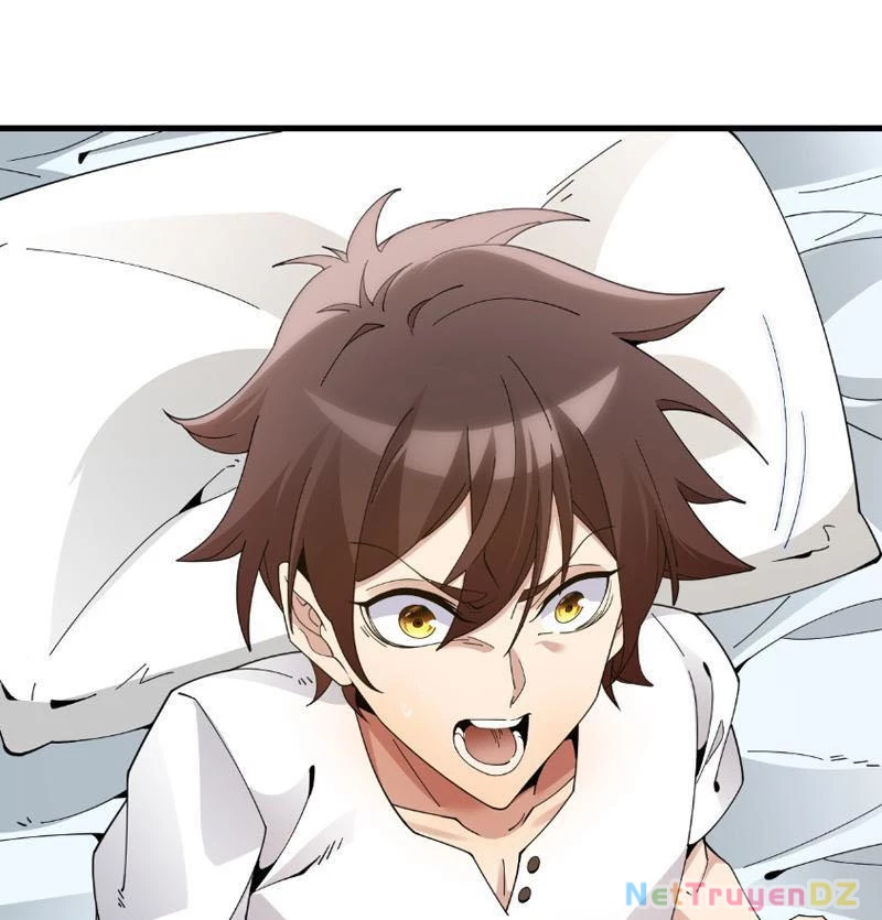 Chư Thần Làm Vợ: Ta Vô Địch Võng Du Chapter 1 - Trang 2