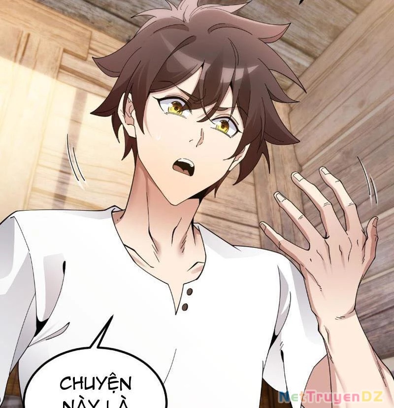 Chư Thần Làm Vợ: Ta Vô Địch Võng Du Chapter 1 - Trang 2