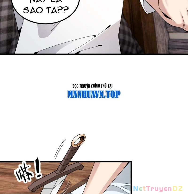 Chư Thần Làm Vợ: Ta Vô Địch Võng Du Chapter 1 - Trang 2