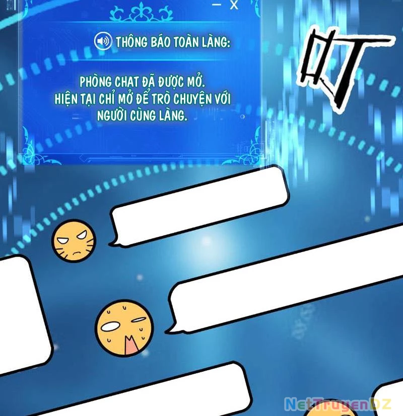 Chư Thần Làm Vợ: Ta Vô Địch Võng Du Chapter 1 - Trang 2