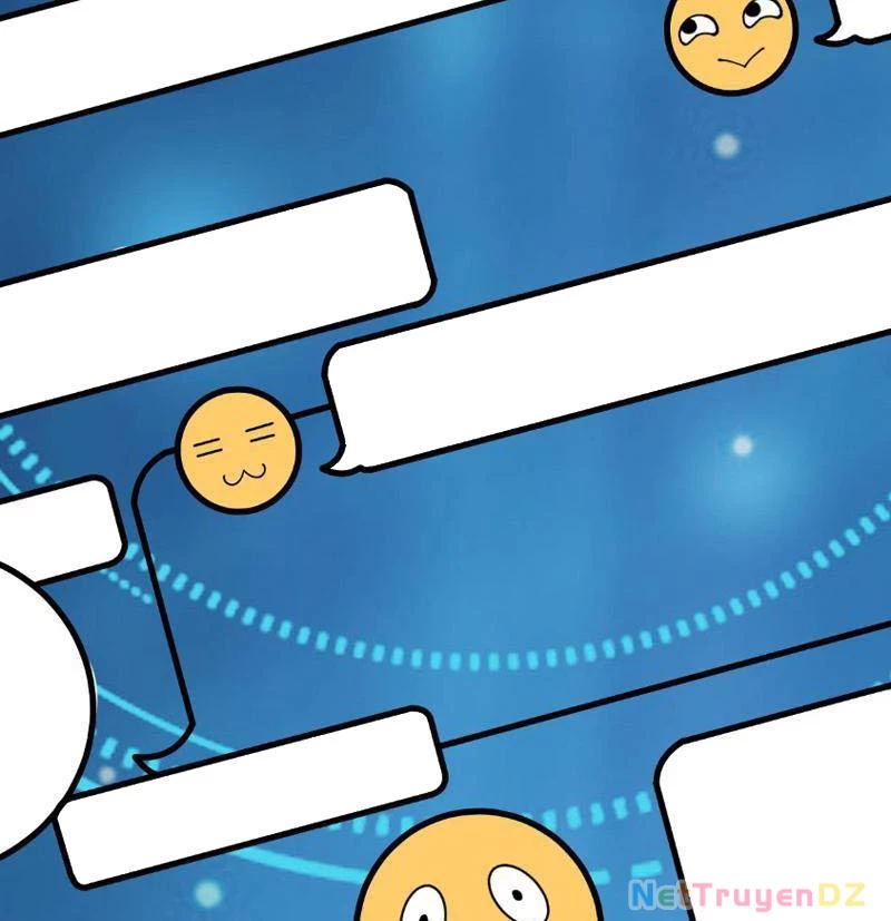 Chư Thần Làm Vợ: Ta Vô Địch Võng Du Chapter 1 - Trang 2