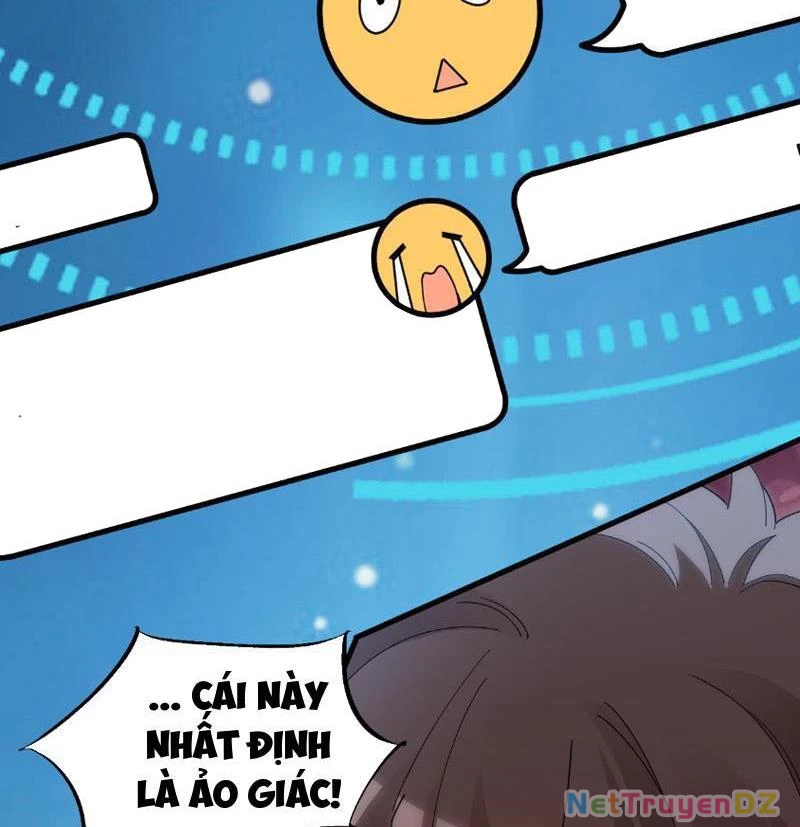 Chư Thần Làm Vợ: Ta Vô Địch Võng Du Chapter 1 - Trang 2