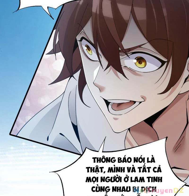 Chư Thần Làm Vợ: Ta Vô Địch Võng Du Chapter 1 - Trang 2