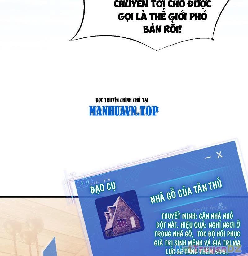 Chư Thần Làm Vợ: Ta Vô Địch Võng Du Chapter 1 - Trang 2