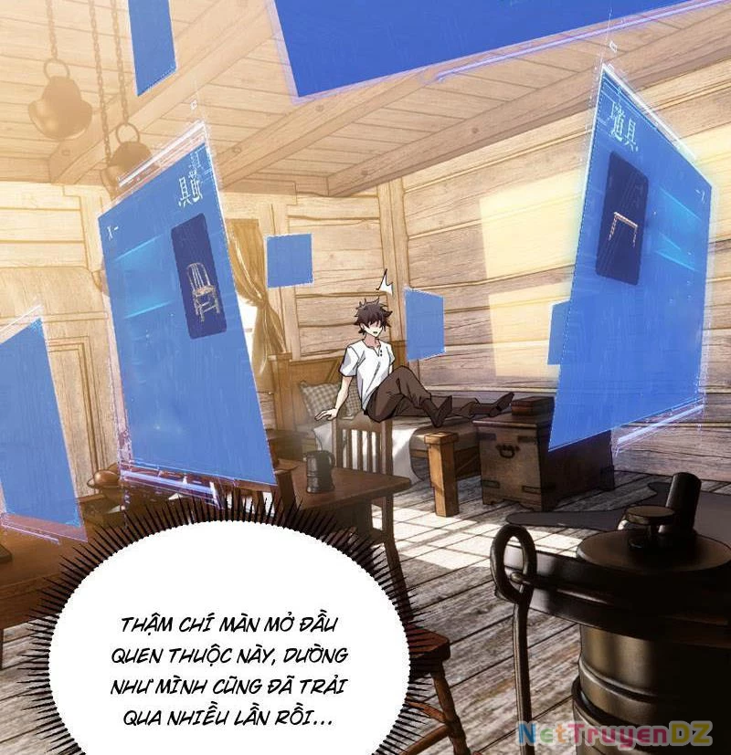 Chư Thần Làm Vợ: Ta Vô Địch Võng Du Chapter 1 - Trang 2