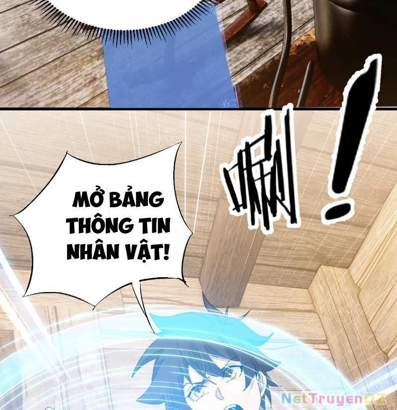 Chư Thần Làm Vợ: Ta Vô Địch Võng Du Chapter 1 - Trang 2