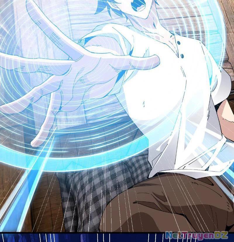 Chư Thần Làm Vợ: Ta Vô Địch Võng Du Chapter 1 - Trang 2