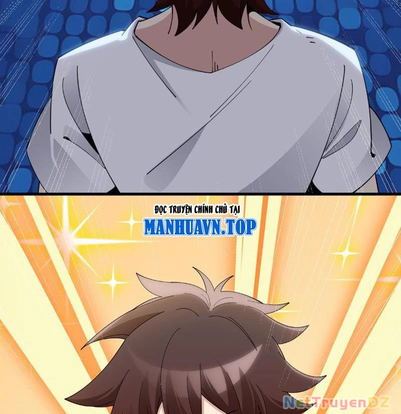 Chư Thần Làm Vợ: Ta Vô Địch Võng Du Chapter 1 - Trang 2