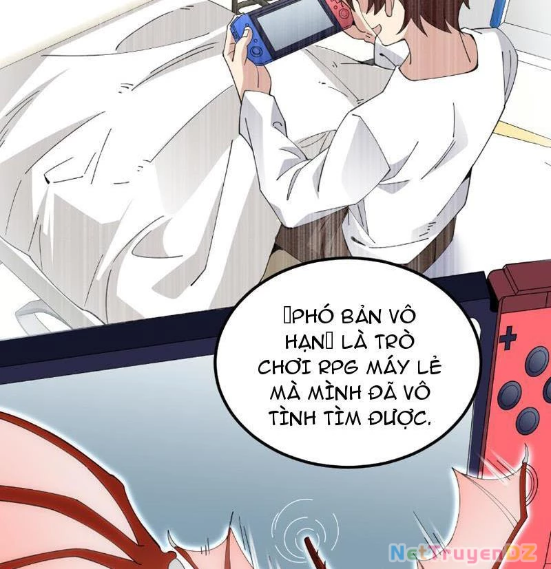 Chư Thần Làm Vợ: Ta Vô Địch Võng Du Chapter 1 - Trang 2