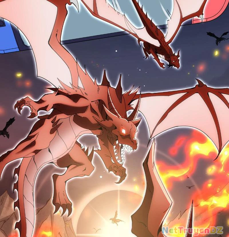 Chư Thần Làm Vợ: Ta Vô Địch Võng Du Chapter 1 - Trang 2