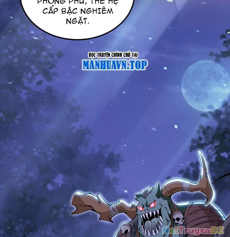 Chư Thần Làm Vợ: Ta Vô Địch Võng Du Chapter 1 - Trang 2