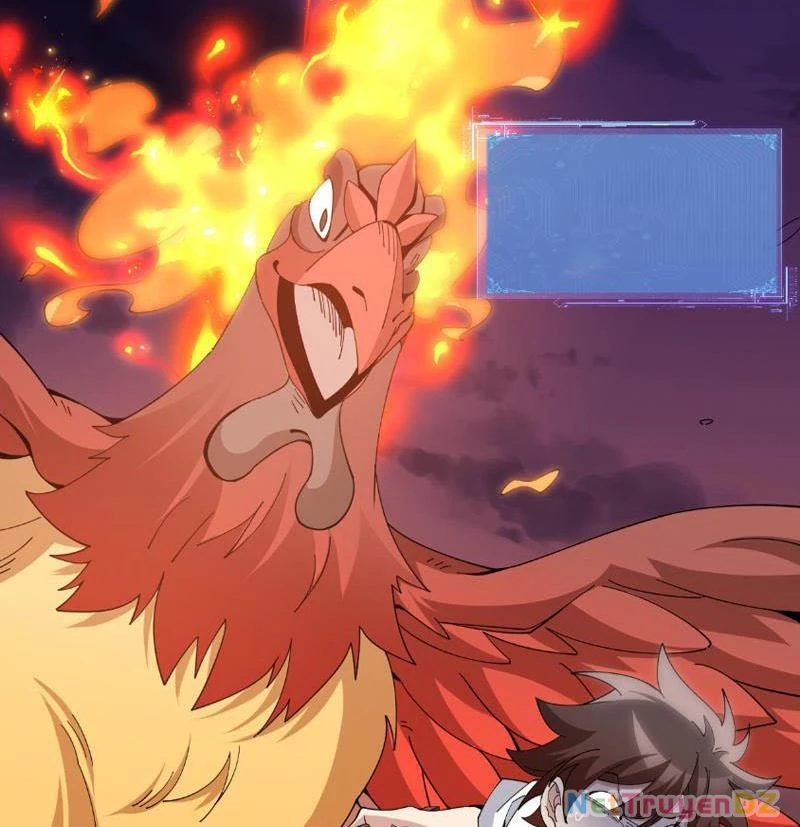 Chư Thần Làm Vợ: Ta Vô Địch Võng Du Chapter 1 - Trang 2