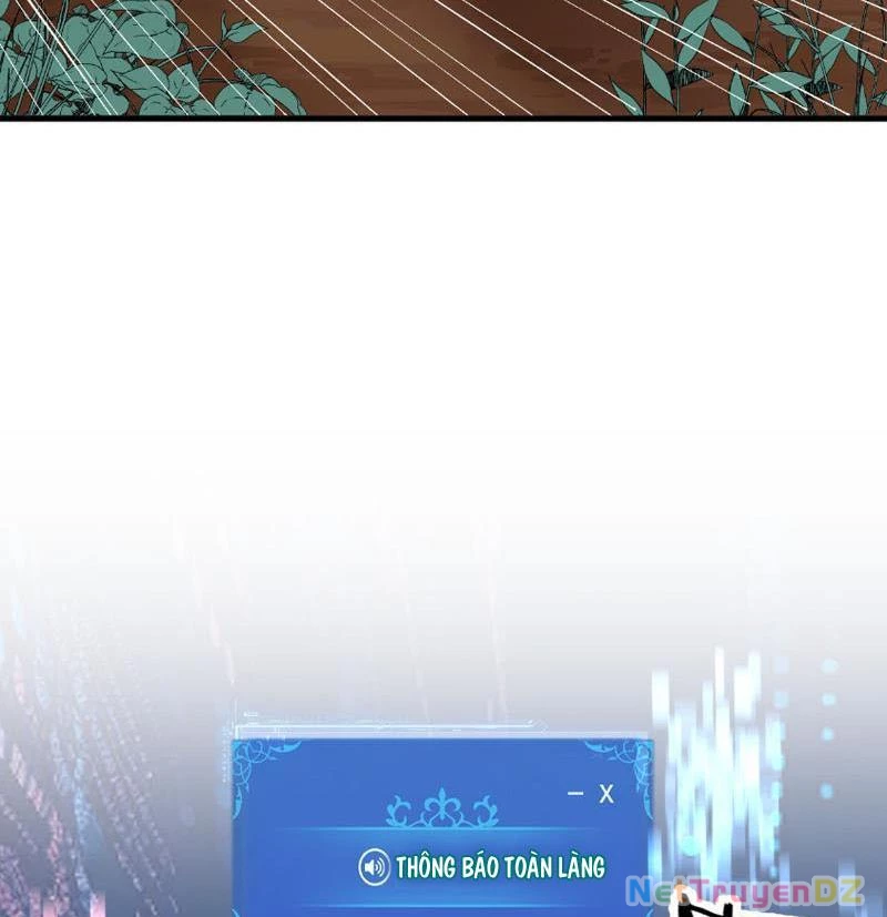 Chư Thần Làm Vợ: Ta Vô Địch Võng Du Chapter 1 - Trang 2