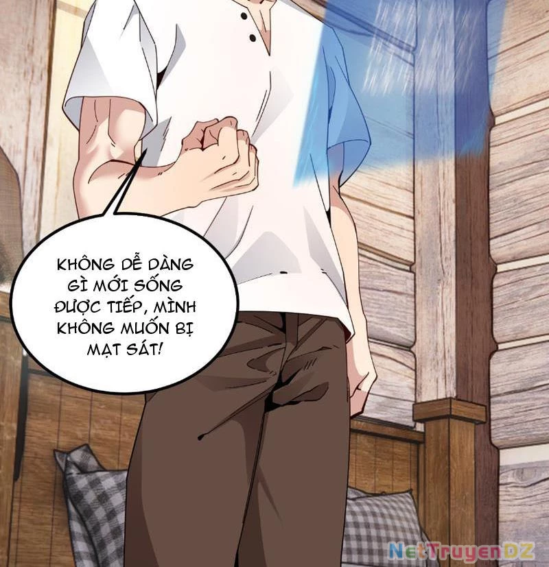 Chư Thần Làm Vợ: Ta Vô Địch Võng Du Chapter 1 - Trang 2