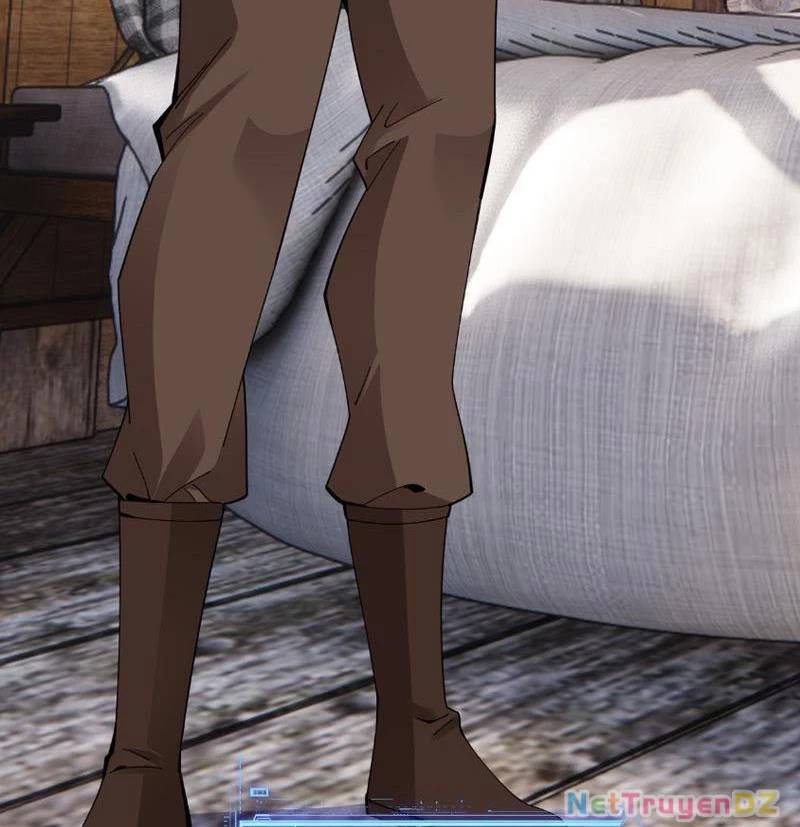 Chư Thần Làm Vợ: Ta Vô Địch Võng Du Chapter 1 - Trang 2