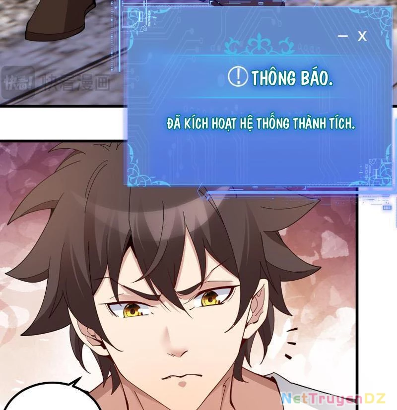 Chư Thần Làm Vợ: Ta Vô Địch Võng Du Chapter 1 - Trang 2