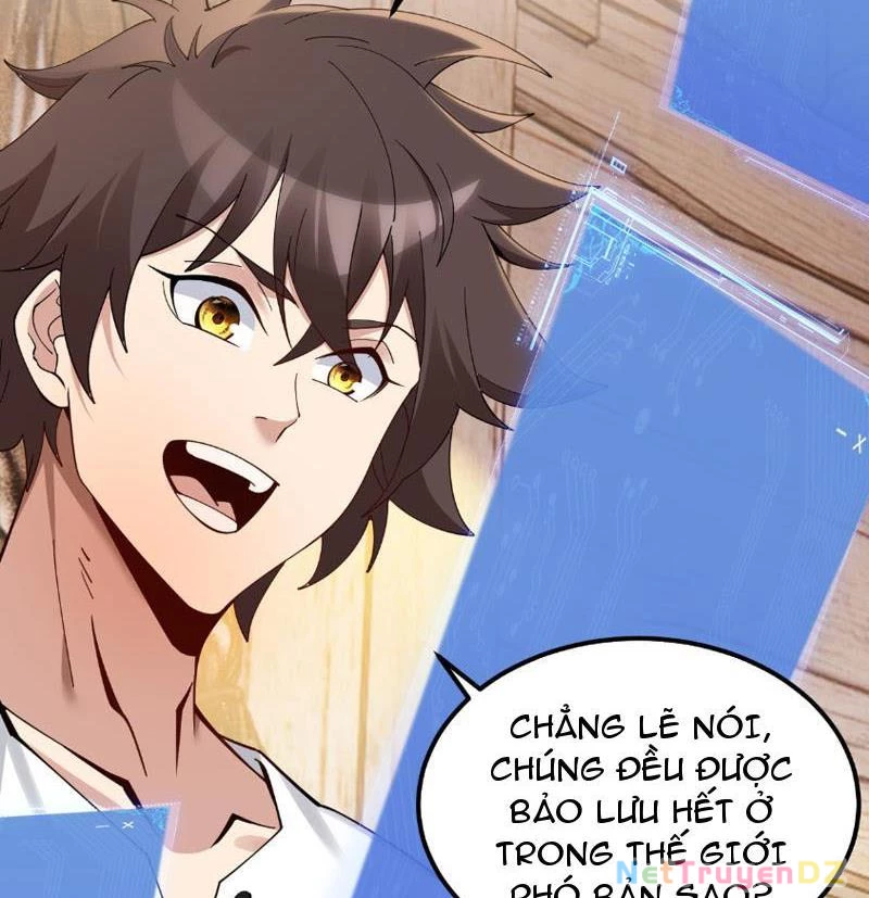 Chư Thần Làm Vợ: Ta Vô Địch Võng Du Chapter 1 - Trang 2