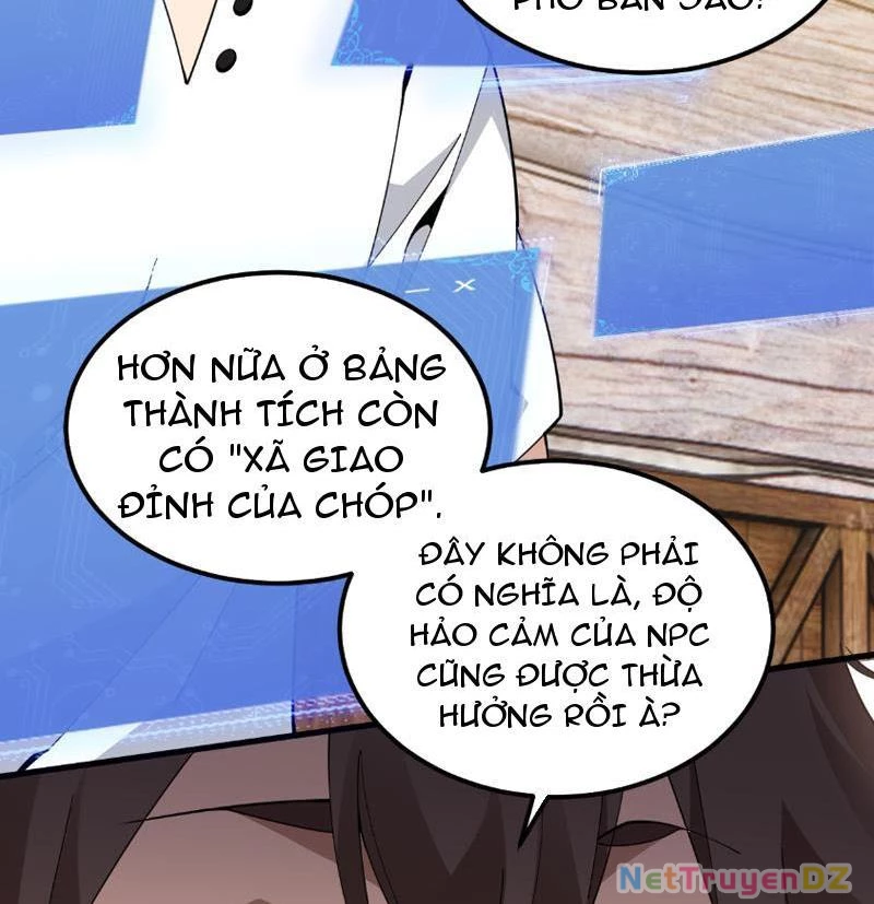 Chư Thần Làm Vợ: Ta Vô Địch Võng Du Chapter 1 - Trang 2