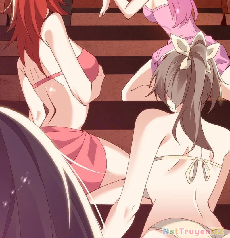 Chư Thần Làm Vợ: Ta Vô Địch Võng Du Chapter 1 - Trang 2