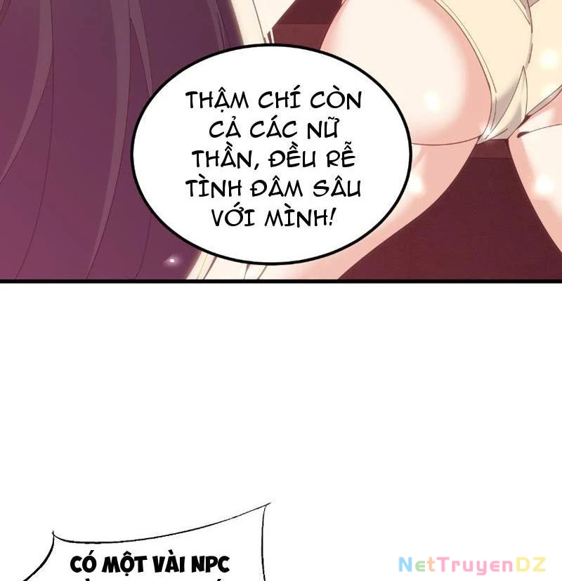 Chư Thần Làm Vợ: Ta Vô Địch Võng Du Chapter 1 - Trang 2