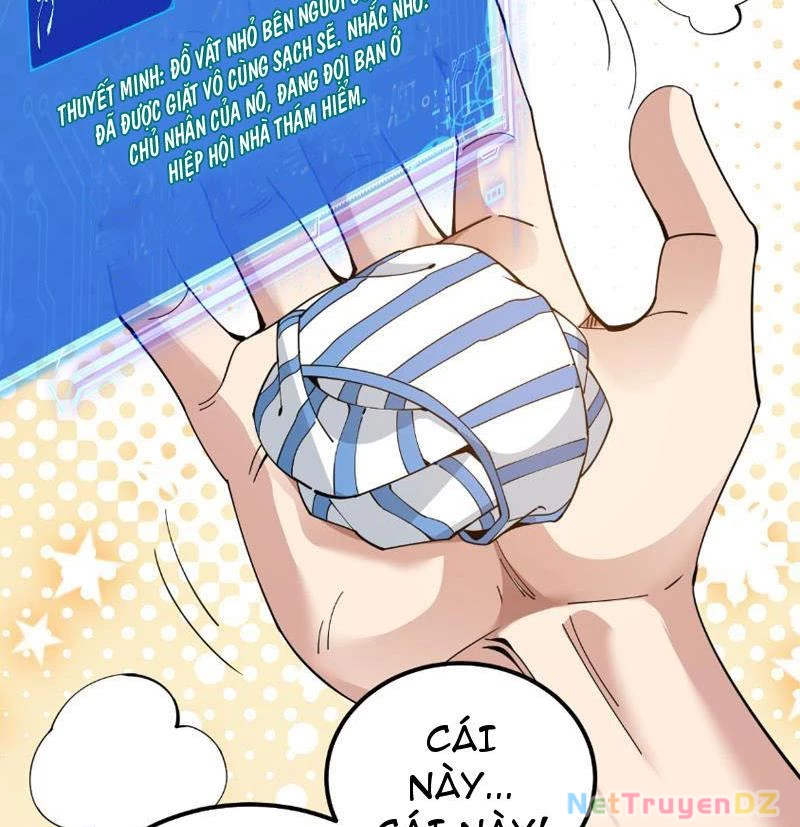 Chư Thần Làm Vợ: Ta Vô Địch Võng Du Chapter 1 - Trang 2