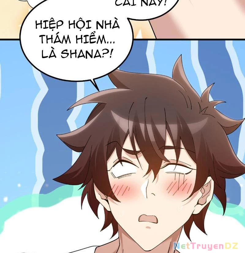 Chư Thần Làm Vợ: Ta Vô Địch Võng Du Chapter 1 - Trang 2