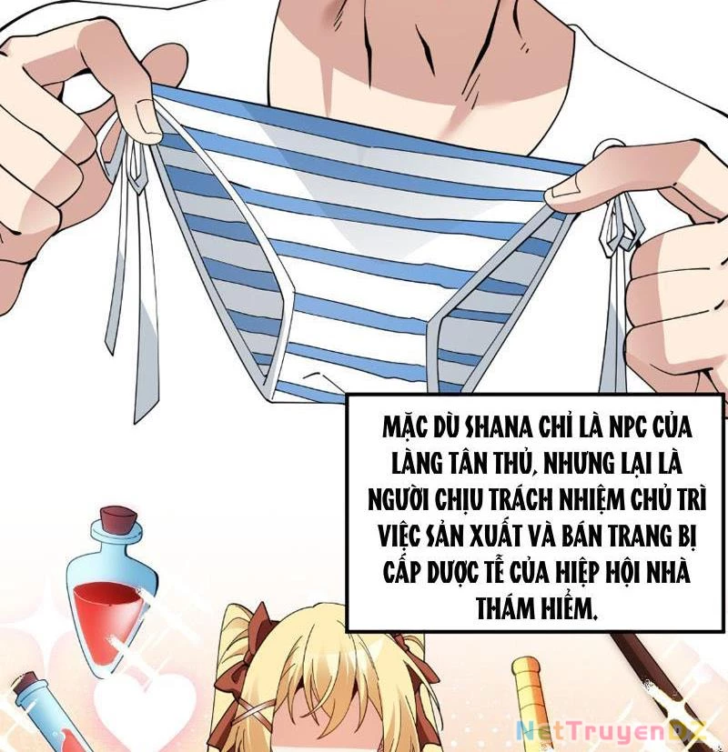 Chư Thần Làm Vợ: Ta Vô Địch Võng Du Chapter 1 - Trang 2