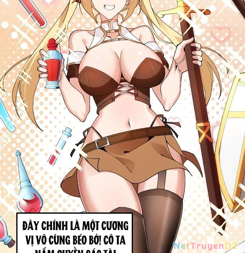 Chư Thần Làm Vợ: Ta Vô Địch Võng Du Chapter 1 - Trang 2