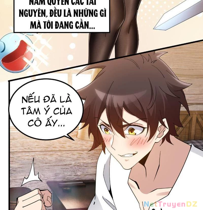 Chư Thần Làm Vợ: Ta Vô Địch Võng Du Chapter 1 - Trang 2