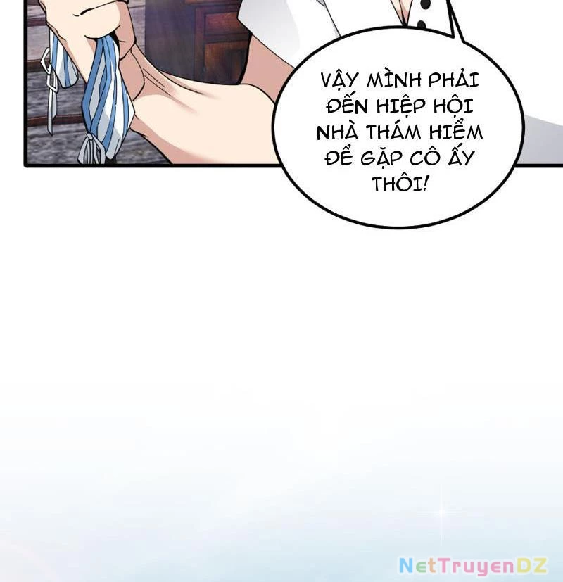 Chư Thần Làm Vợ: Ta Vô Địch Võng Du Chapter 1 - Trang 2