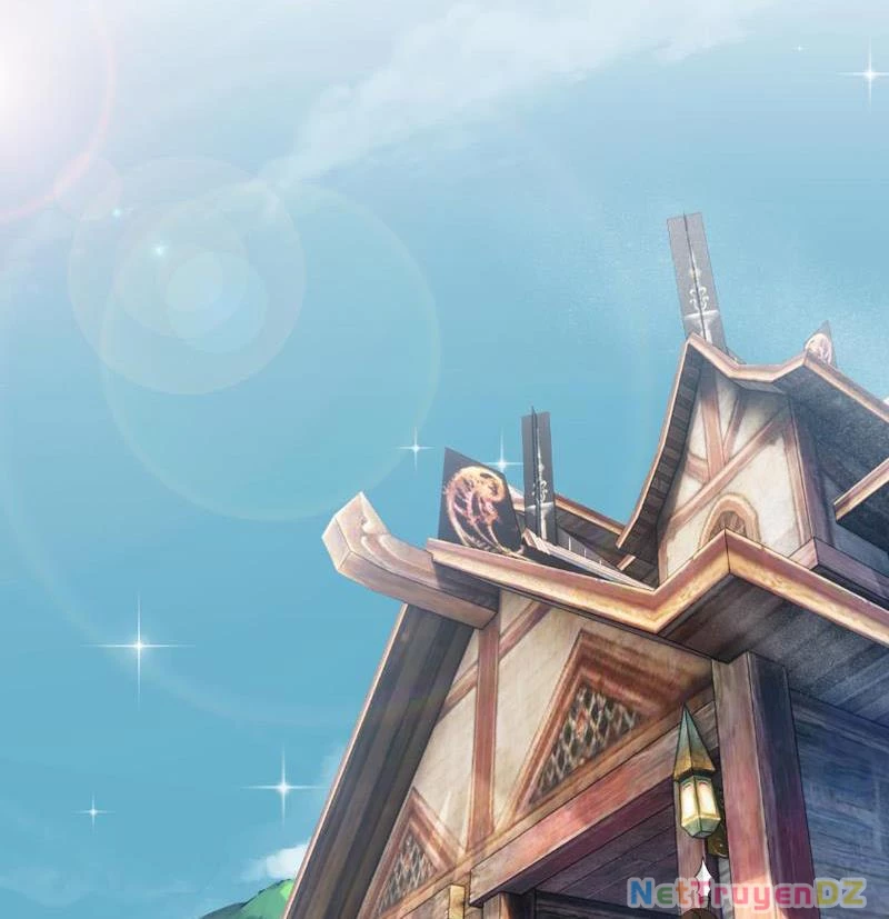 Chư Thần Làm Vợ: Ta Vô Địch Võng Du Chapter 1 - Trang 2