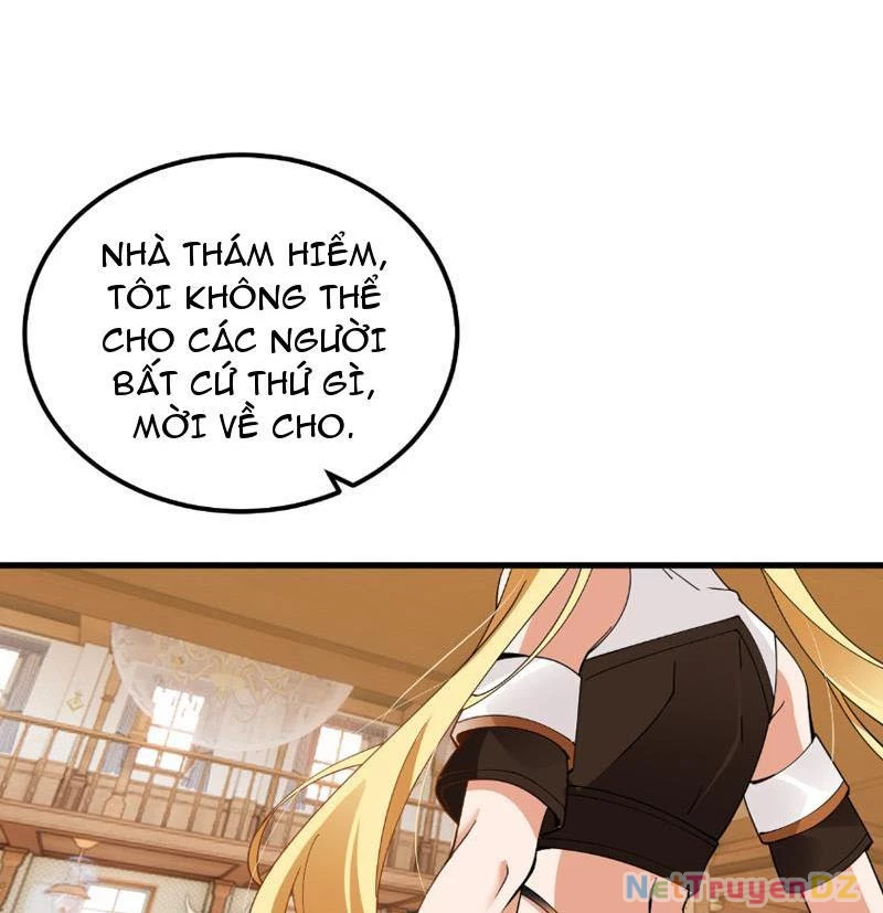 Chư Thần Làm Vợ: Ta Vô Địch Võng Du Chapter 1 - Trang 2