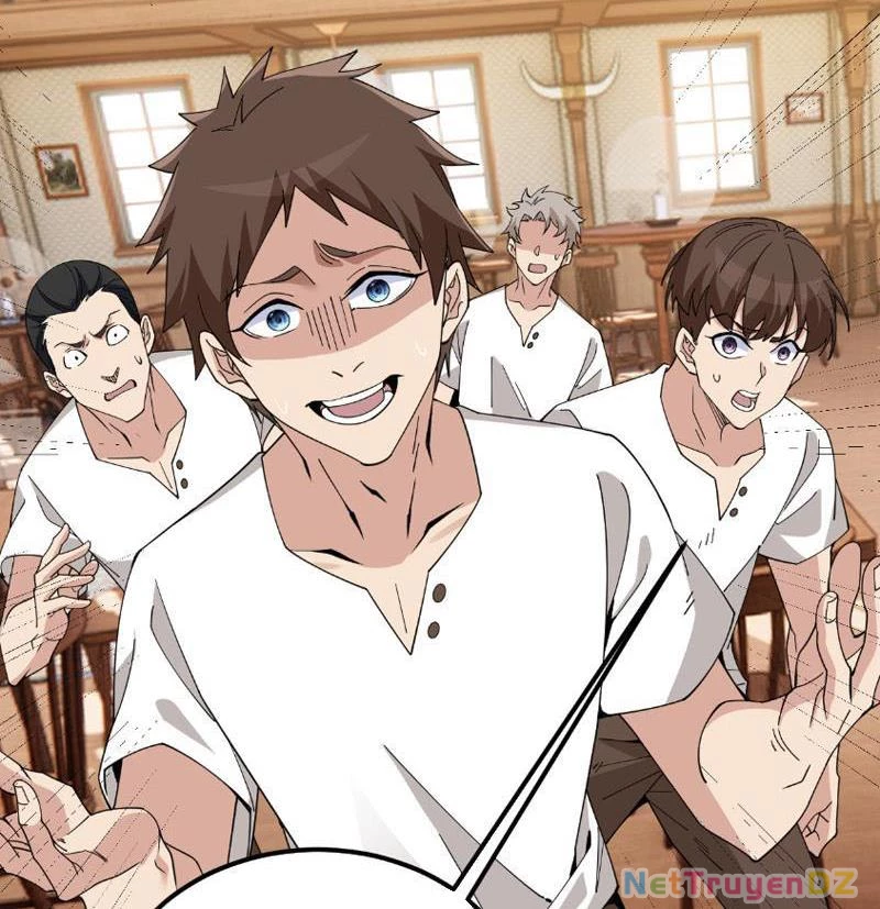 Chư Thần Làm Vợ: Ta Vô Địch Võng Du Chapter 1 - Trang 2