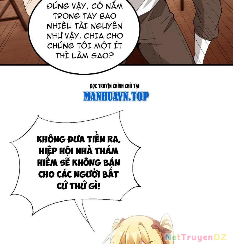 Chư Thần Làm Vợ: Ta Vô Địch Võng Du Chapter 1 - Trang 2