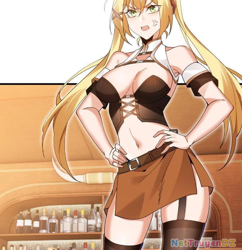 Chư Thần Làm Vợ: Ta Vô Địch Võng Du Chapter 1 - Trang 2