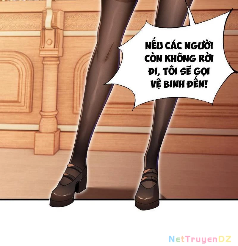 Chư Thần Làm Vợ: Ta Vô Địch Võng Du Chapter 1 - Trang 2