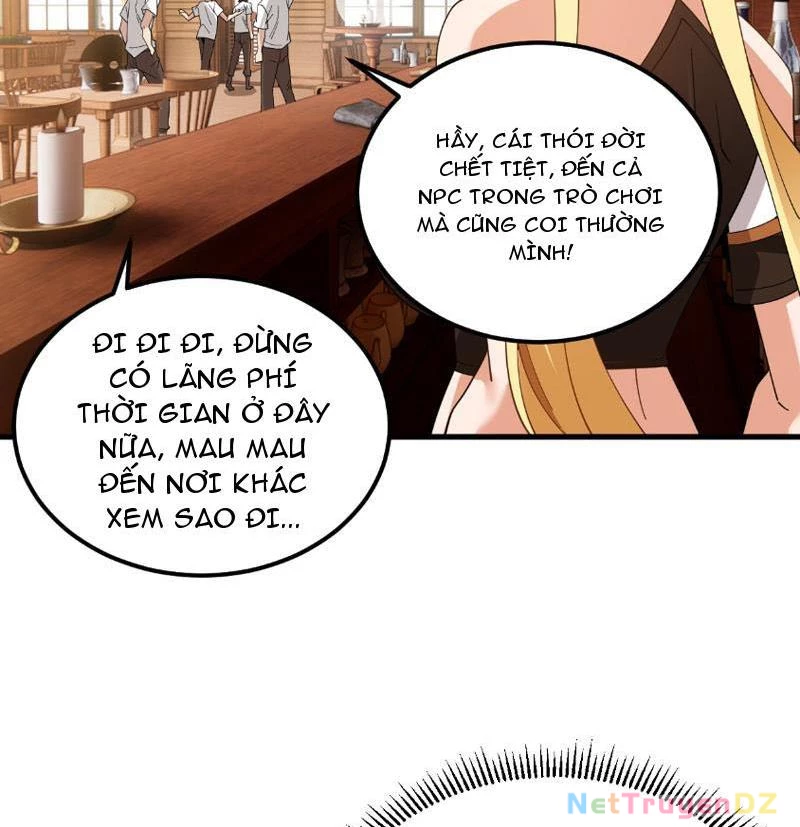 Chư Thần Làm Vợ: Ta Vô Địch Võng Du Chapter 1 - Trang 2