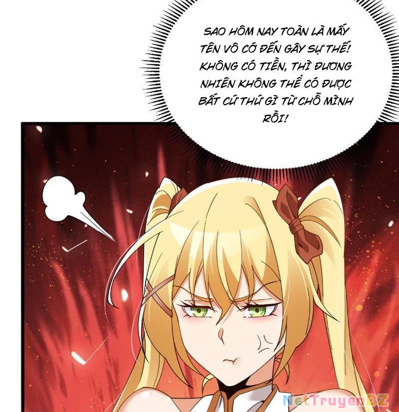 Chư Thần Làm Vợ: Ta Vô Địch Võng Du Chapter 1 - Trang 2