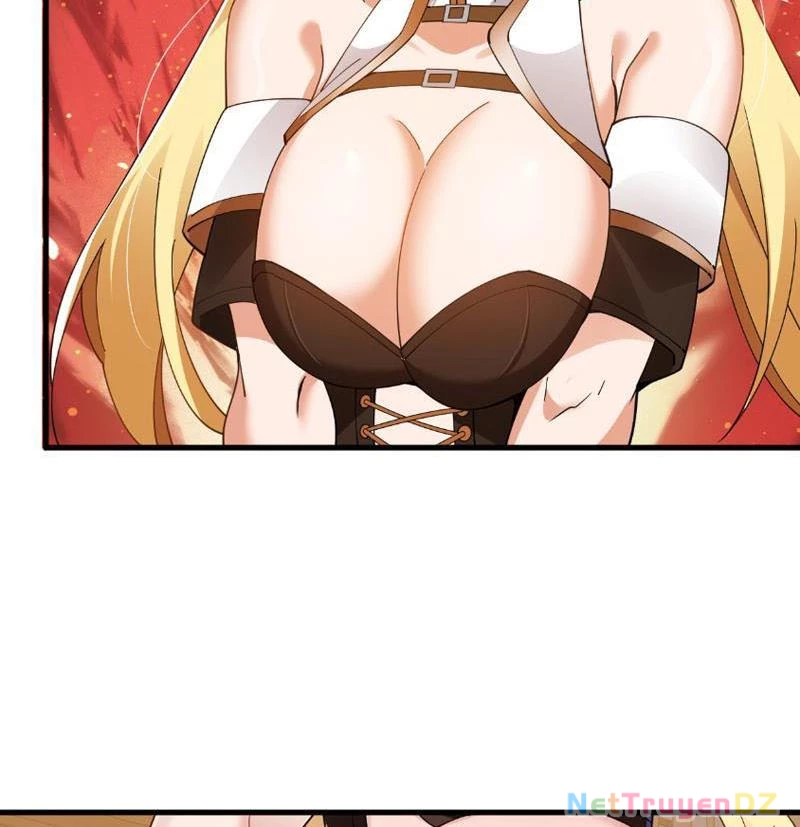 Chư Thần Làm Vợ: Ta Vô Địch Võng Du Chapter 1 - Trang 2