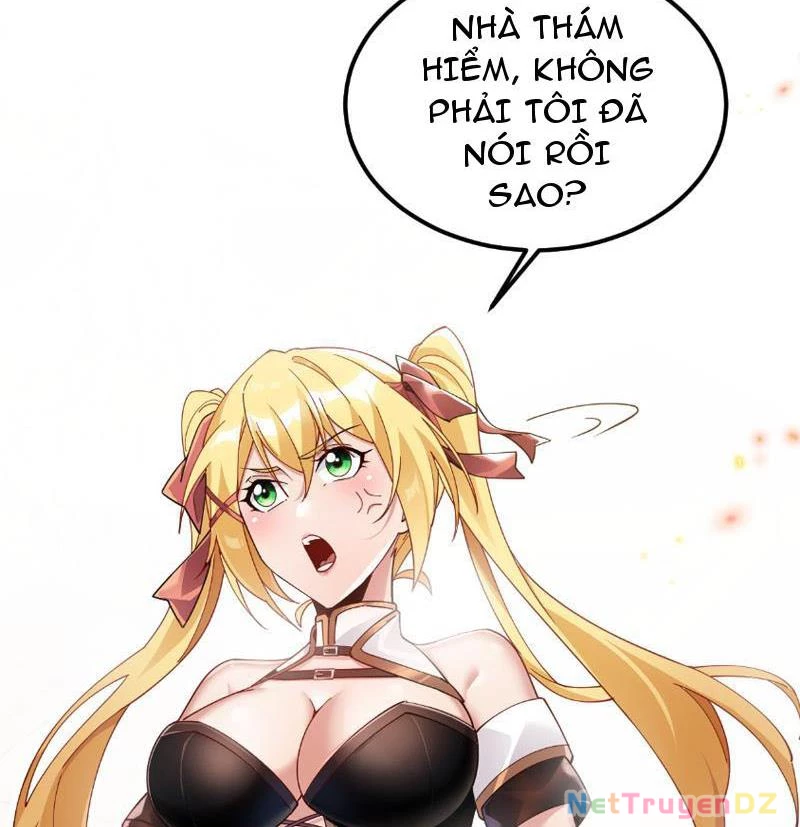 Chư Thần Làm Vợ: Ta Vô Địch Võng Du Chapter 1 - Trang 2