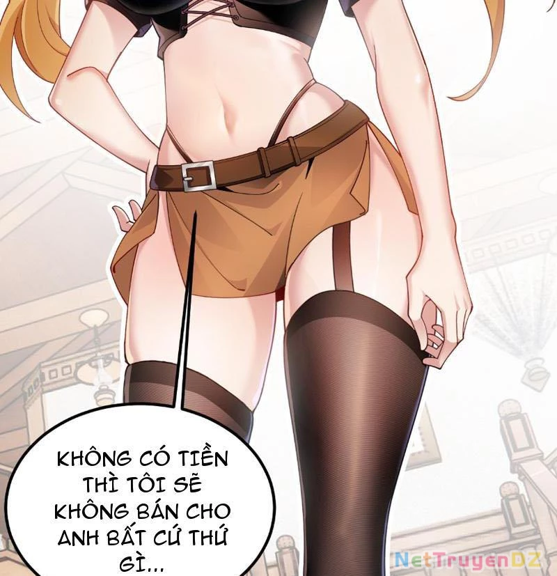 Chư Thần Làm Vợ: Ta Vô Địch Võng Du Chapter 1 - Trang 2