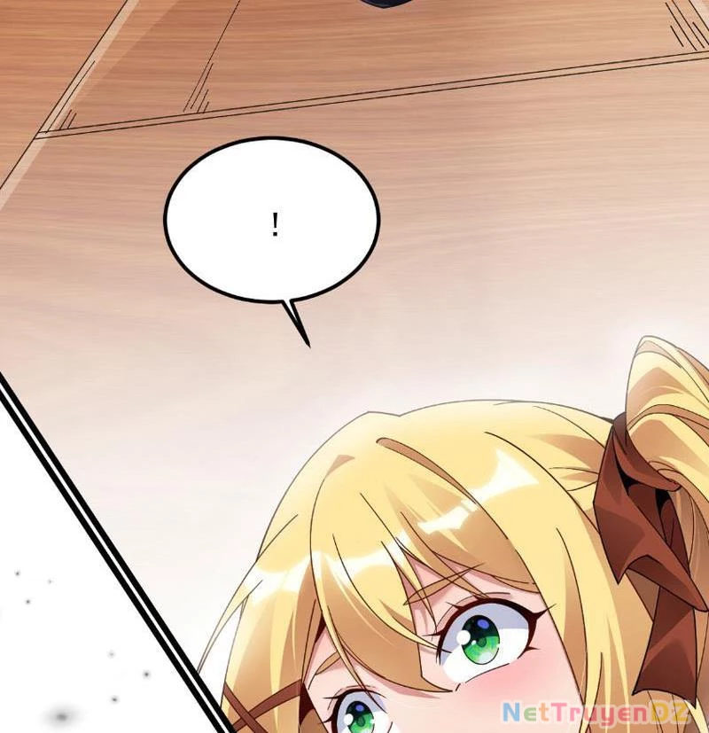 Chư Thần Làm Vợ: Ta Vô Địch Võng Du Chapter 1 - Trang 2