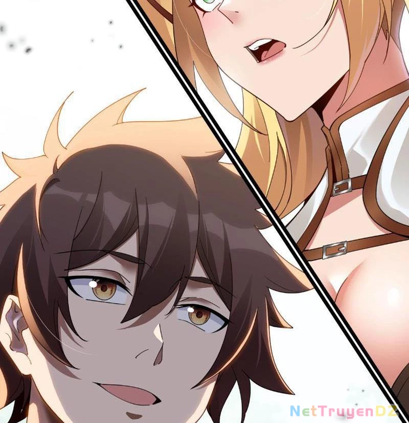 Chư Thần Làm Vợ: Ta Vô Địch Võng Du Chapter 1 - Trang 2