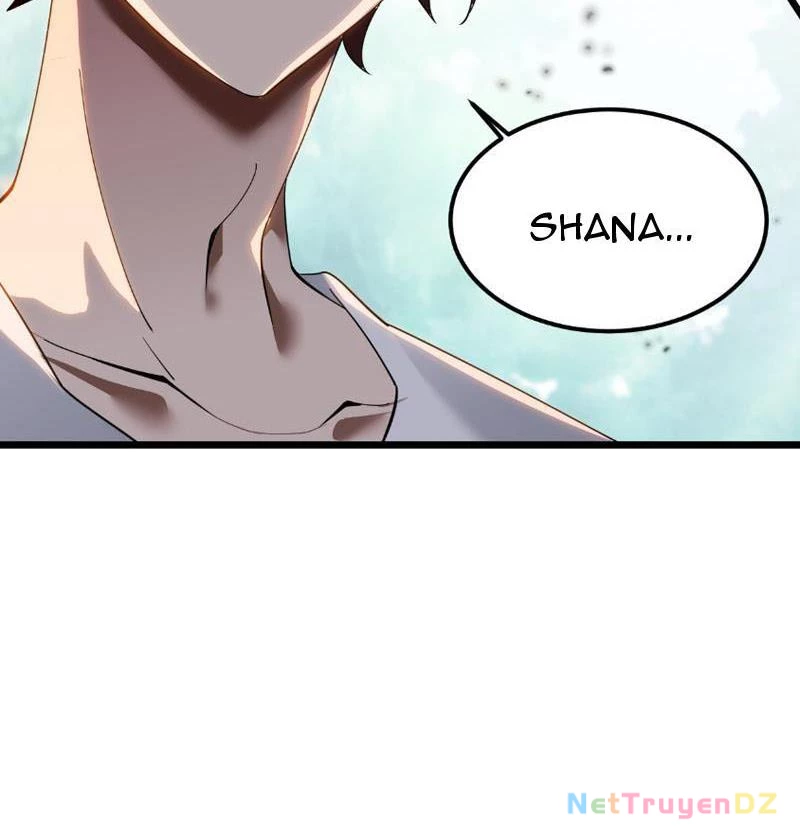 Chư Thần Làm Vợ: Ta Vô Địch Võng Du Chapter 1 - Trang 2