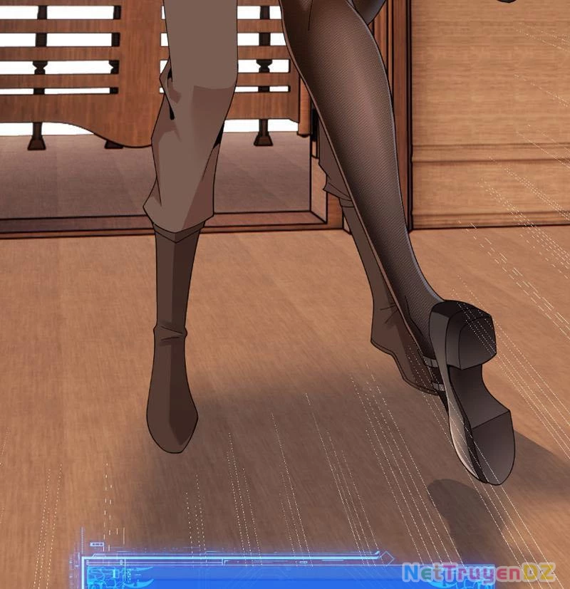 Chư Thần Làm Vợ: Ta Vô Địch Võng Du Chapter 1 - Trang 2