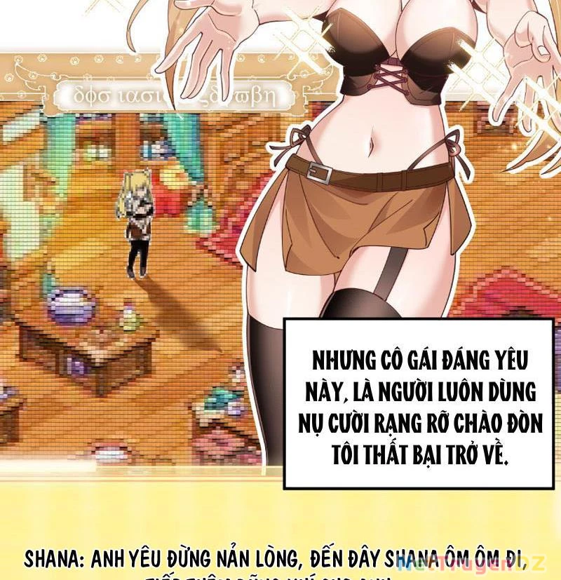 Chư Thần Làm Vợ: Ta Vô Địch Võng Du Chapter 1 - Trang 2