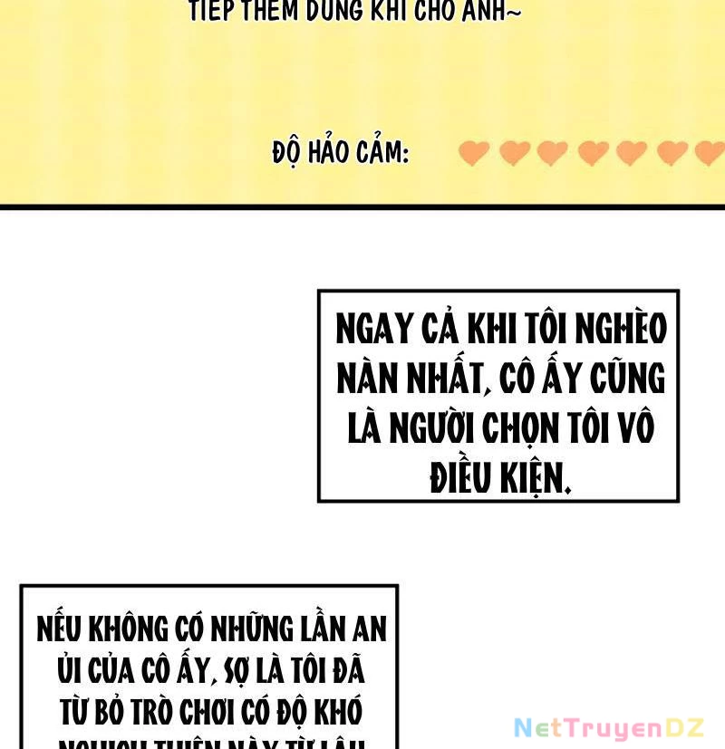 Chư Thần Làm Vợ: Ta Vô Địch Võng Du Chapter 1 - Trang 2