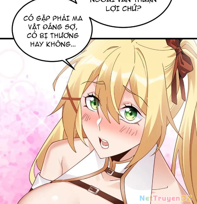 Chư Thần Làm Vợ: Ta Vô Địch Võng Du Chapter 1 - Trang 2